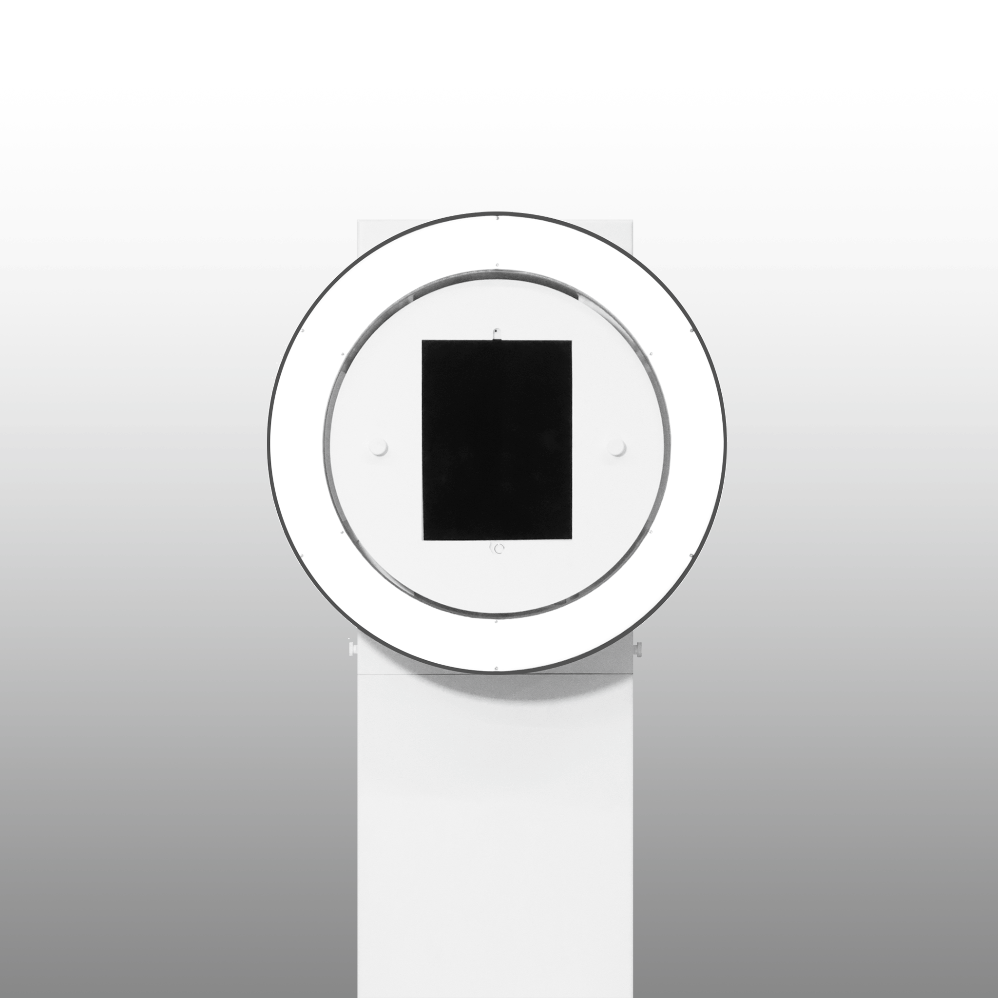 Cool Light PNG Transparent, Cool Light Ring, Light Vector, Cool, Light PNG  Image For Free Download
